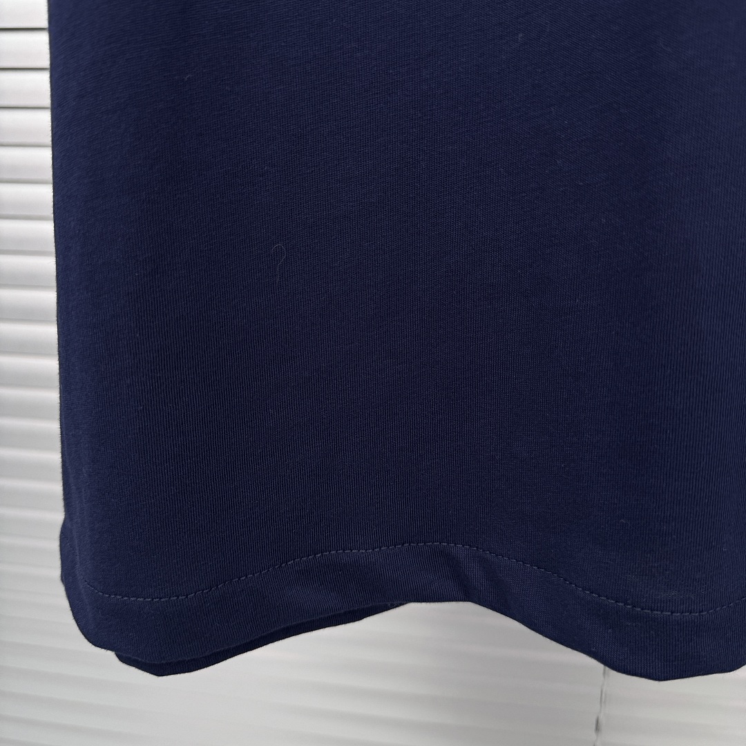 Unbranded RL Price: - Image 7