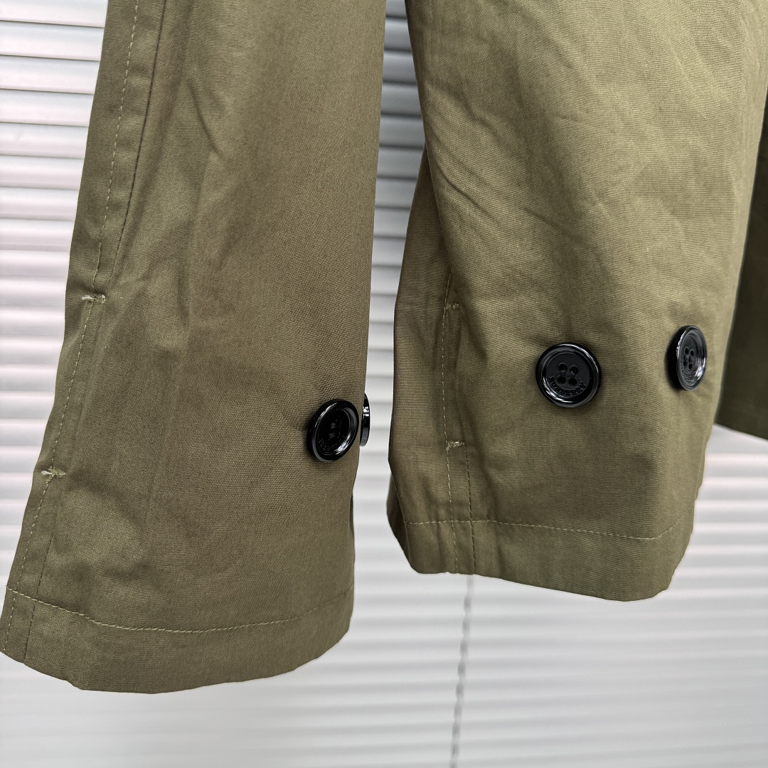 Unbranded B/R Price: - Image 22