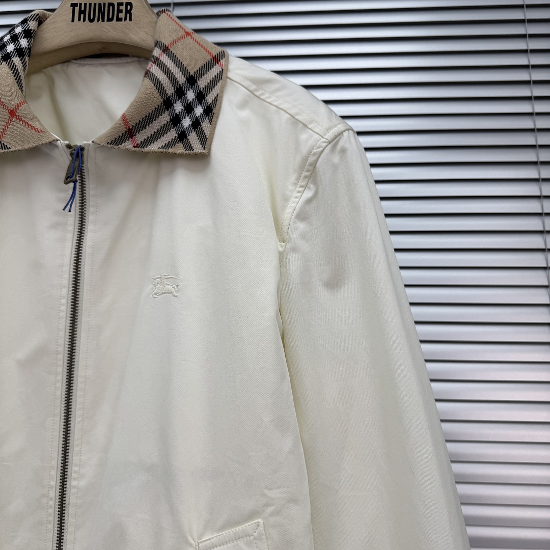 Unbranded B/R Price: - Image 5