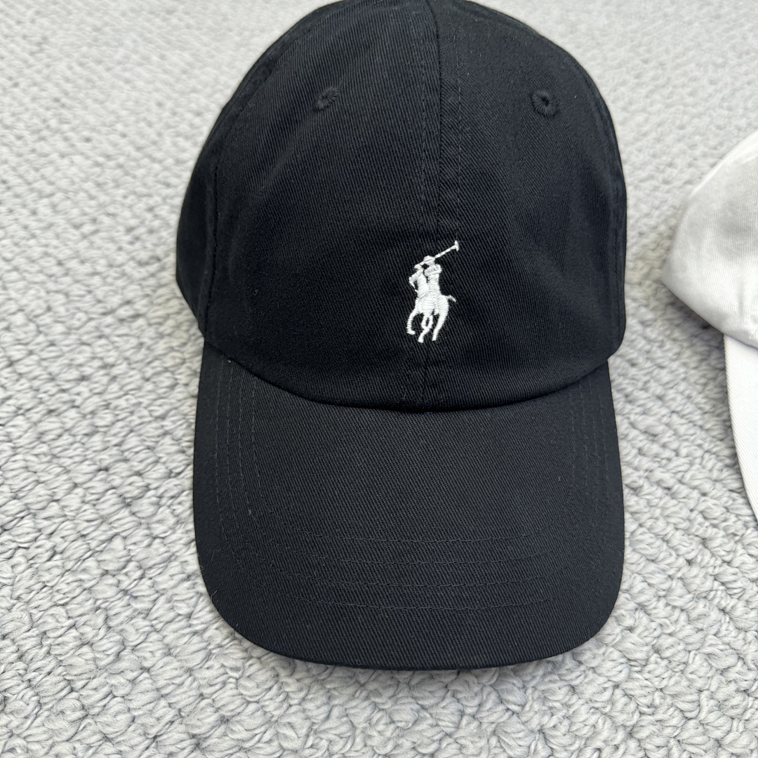 Unbranded CAP A4 Price: - Image 20