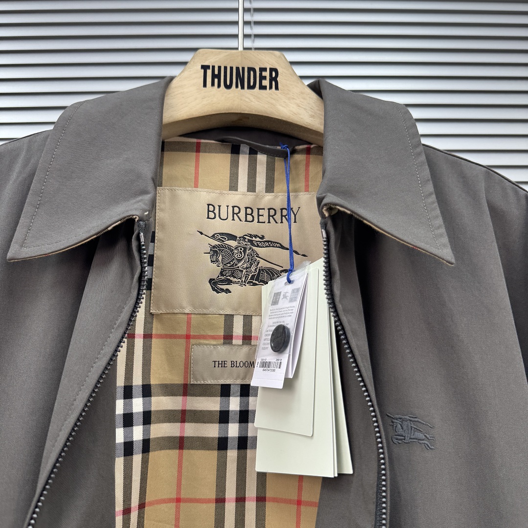Unbranded B/R Price: - Image 3