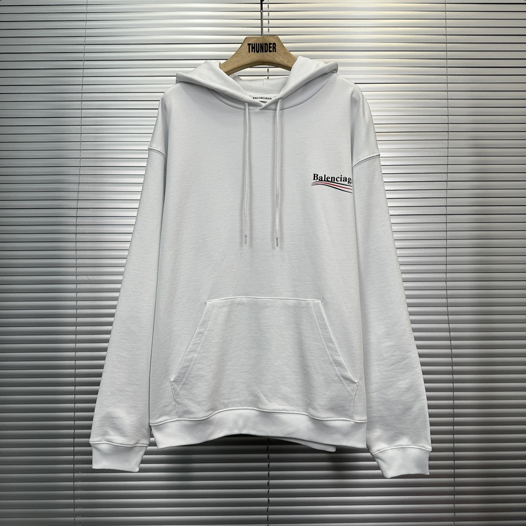Unbranded B/G Price: - Image 3