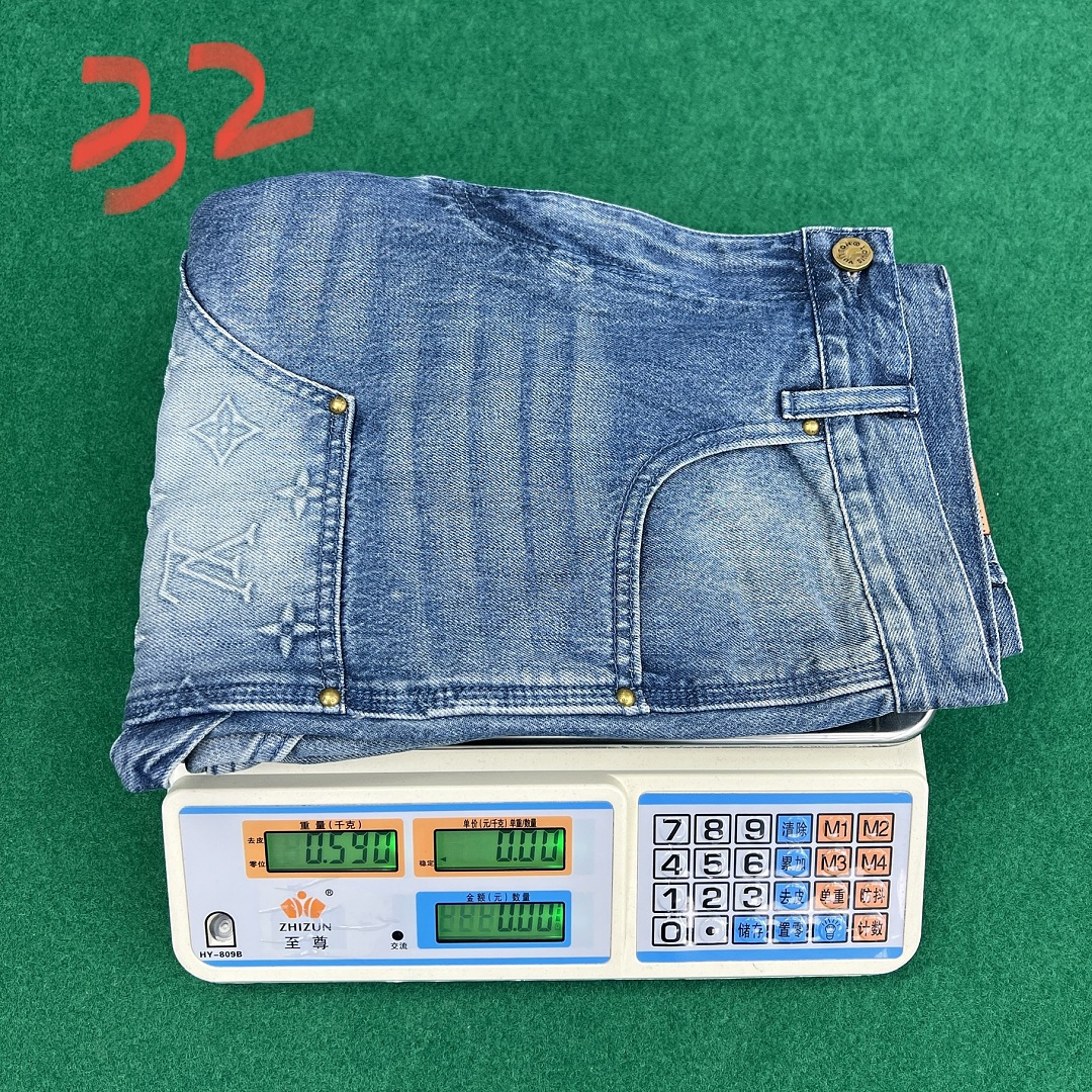 Unbranded 1V Price: - Image 2