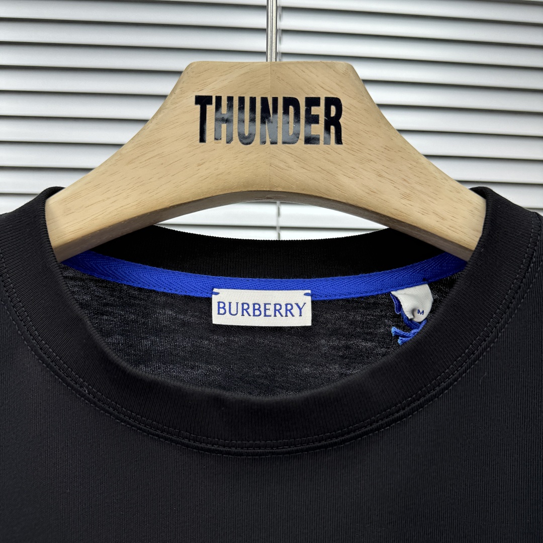 Unbranded B/R Price: - Image 3