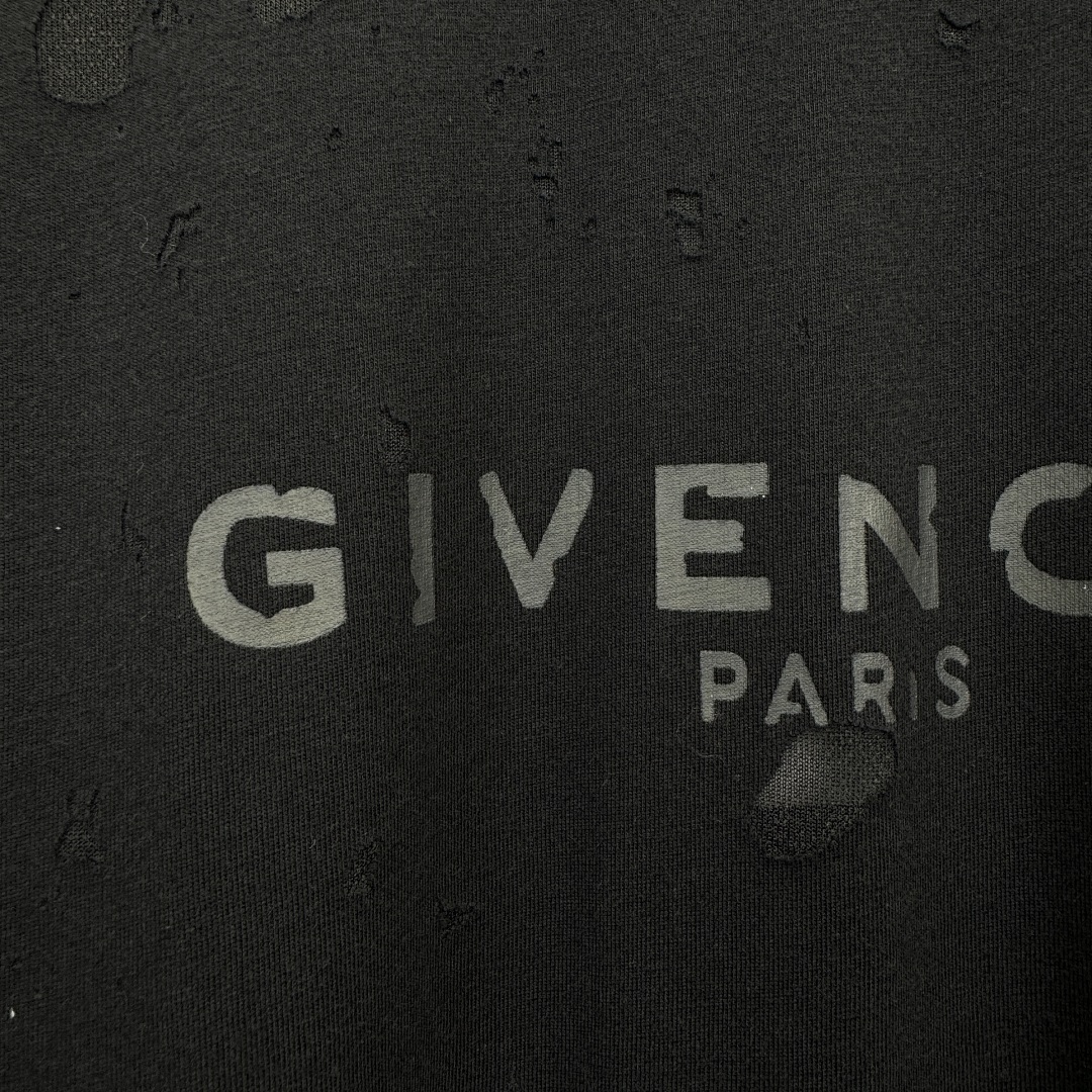 Unbranded G/V Price: - Image 7