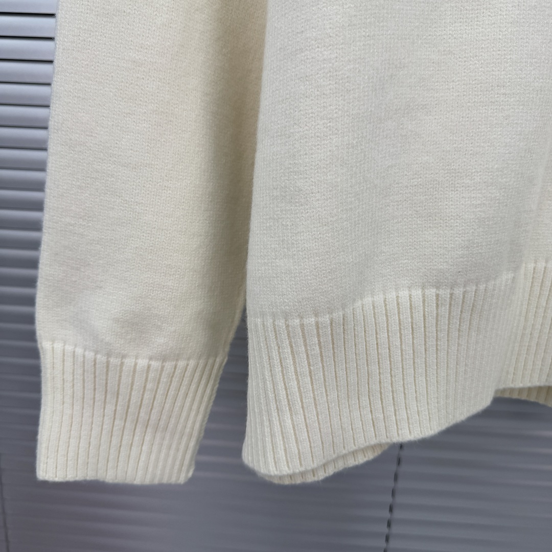 Unbranded AM Price: - Image 9