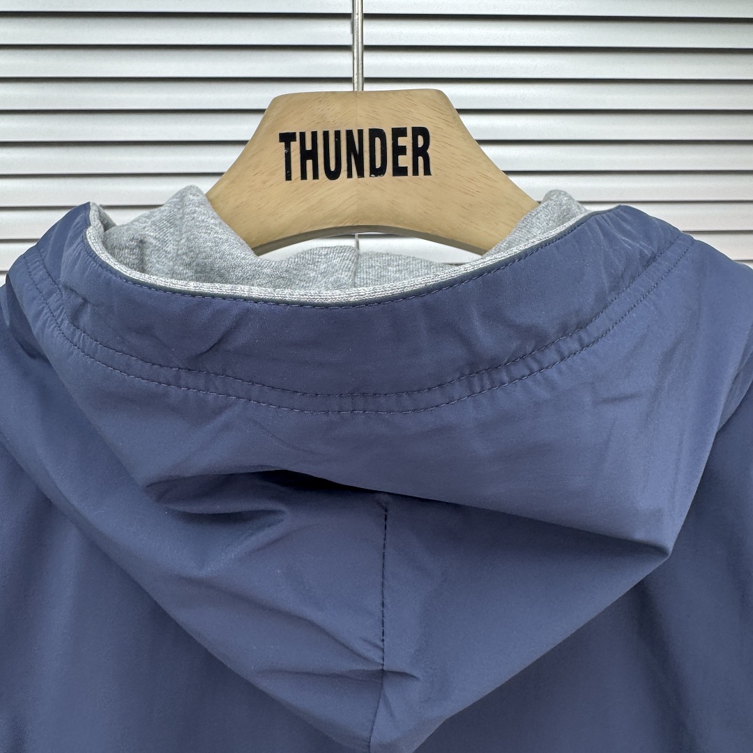 Unbranded MM Price: - Image 17