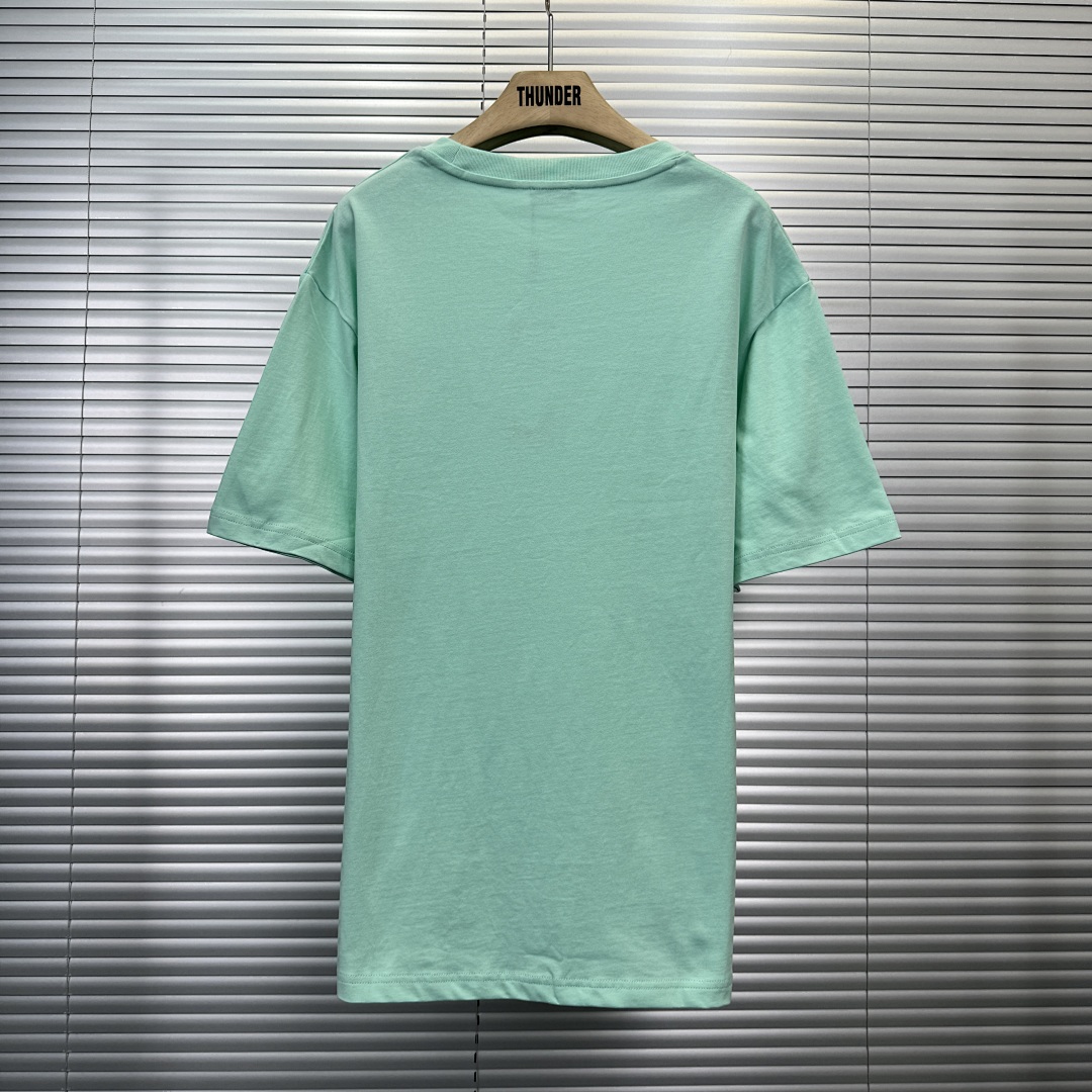 Unbranded D/IO Price: - Image 9
