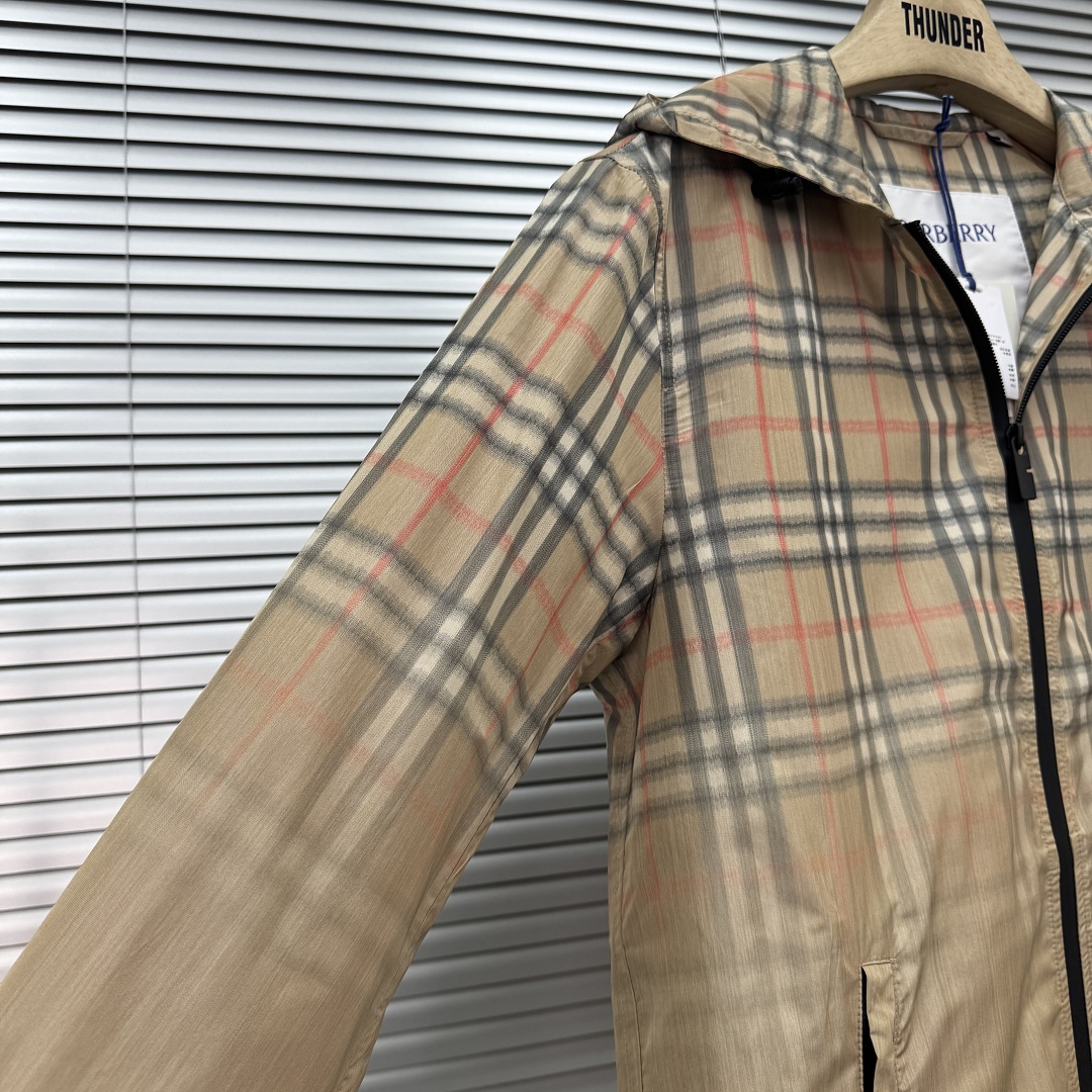 Unbranded B/R Price: - Image 4