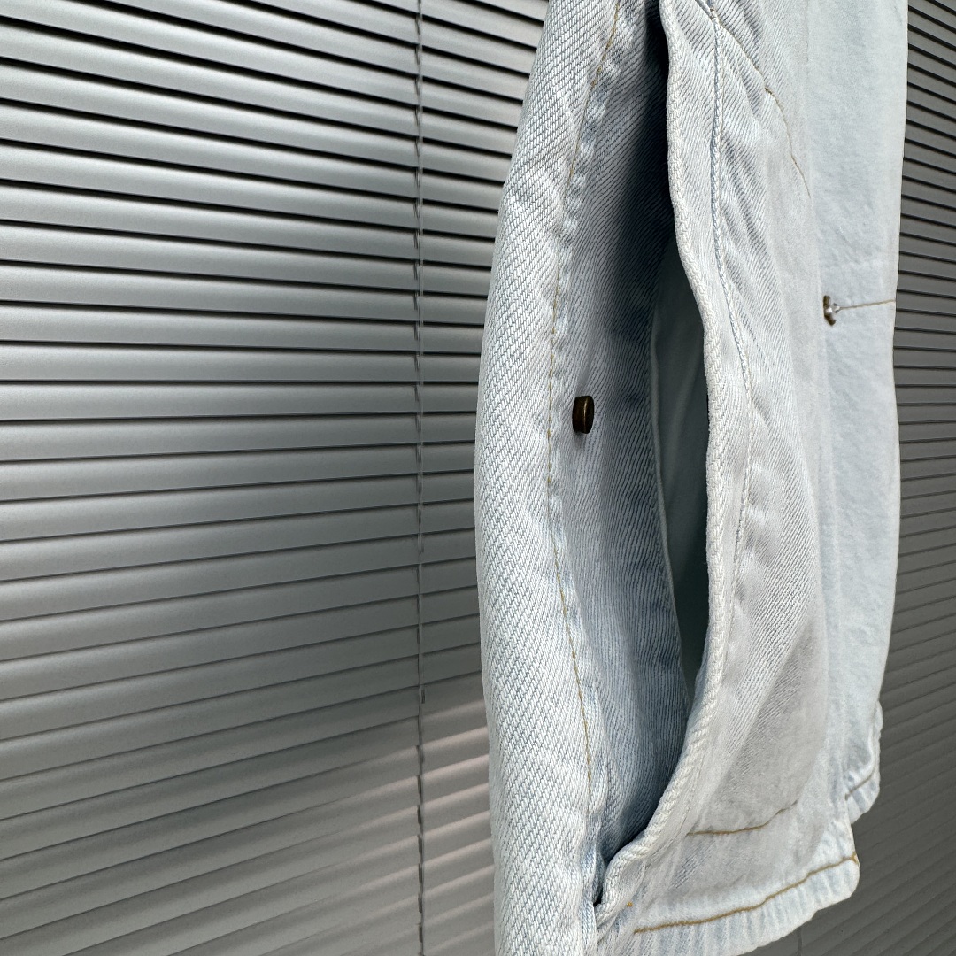 Unbranded 1/V Price: - Image 9