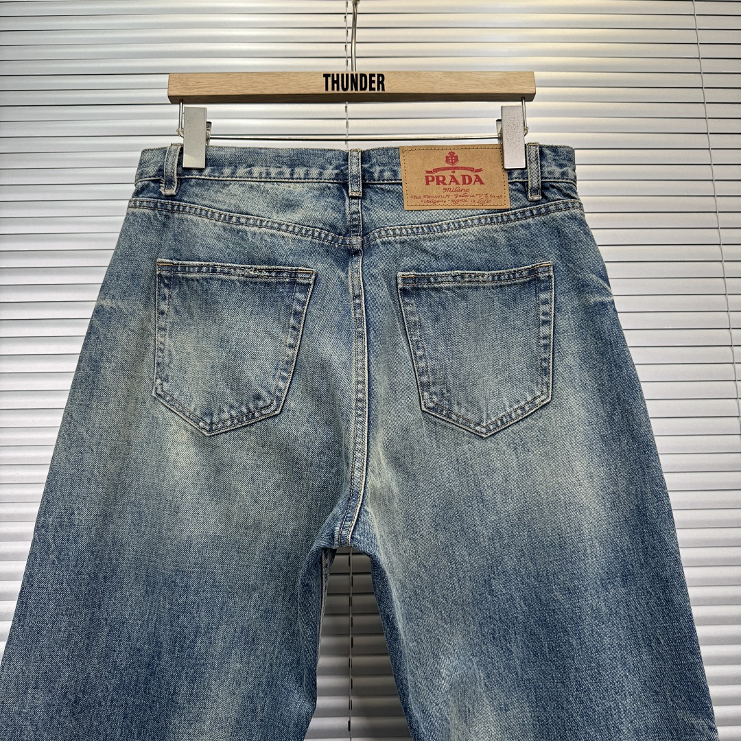 Unbranded P/A Price: - Image 9