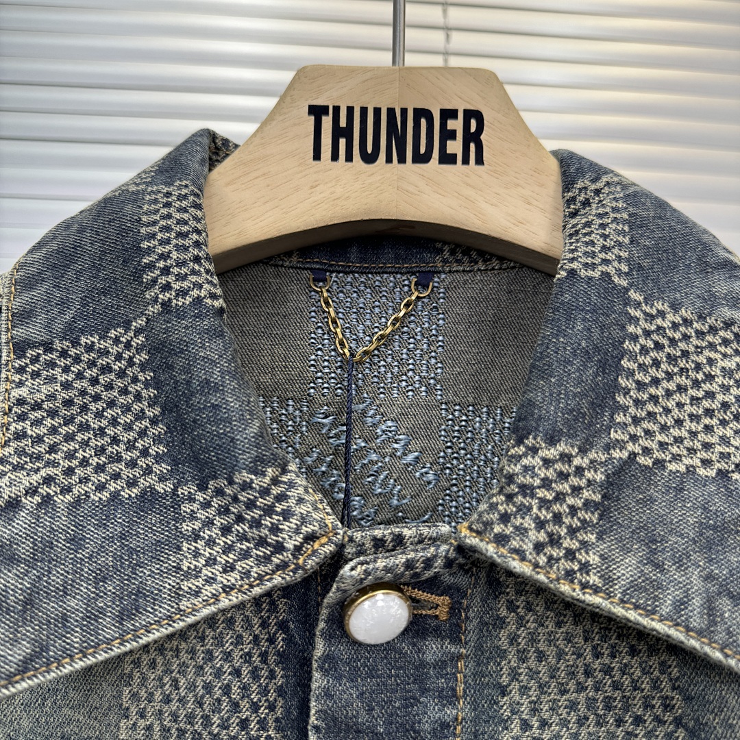 Unbranded 1/V Price: - Image 3