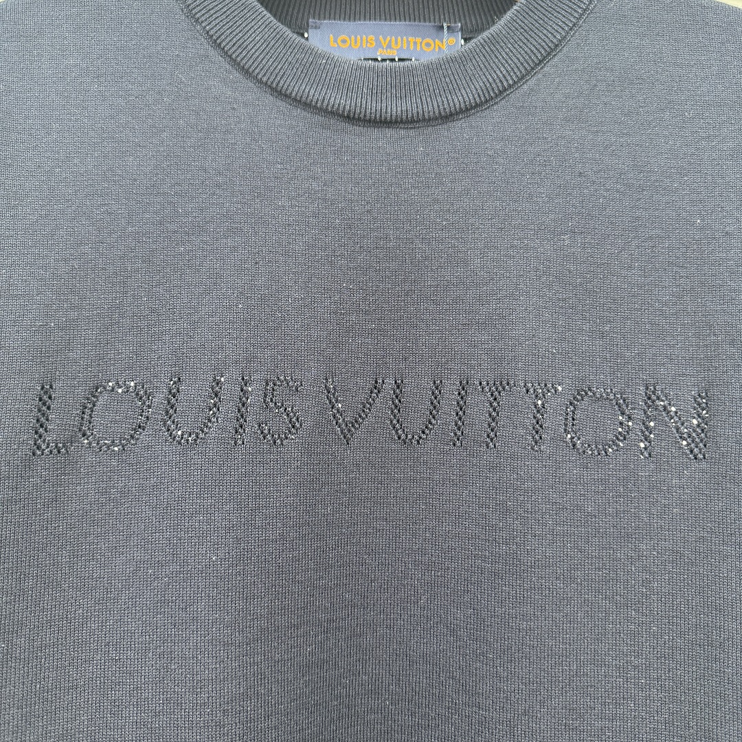 Unbranded 1/V Price: - Image 6