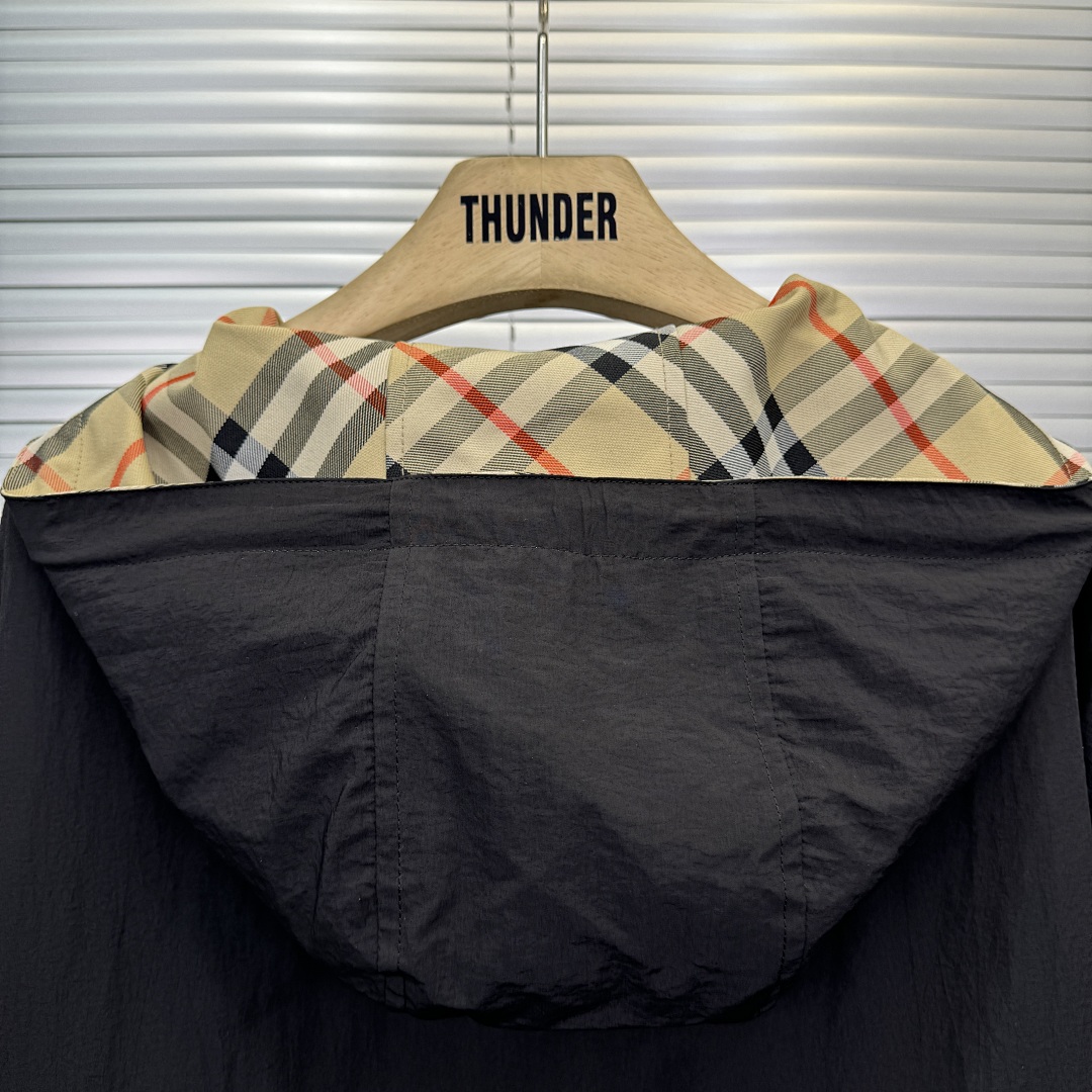 Unbranded B/R Price: - Image 19