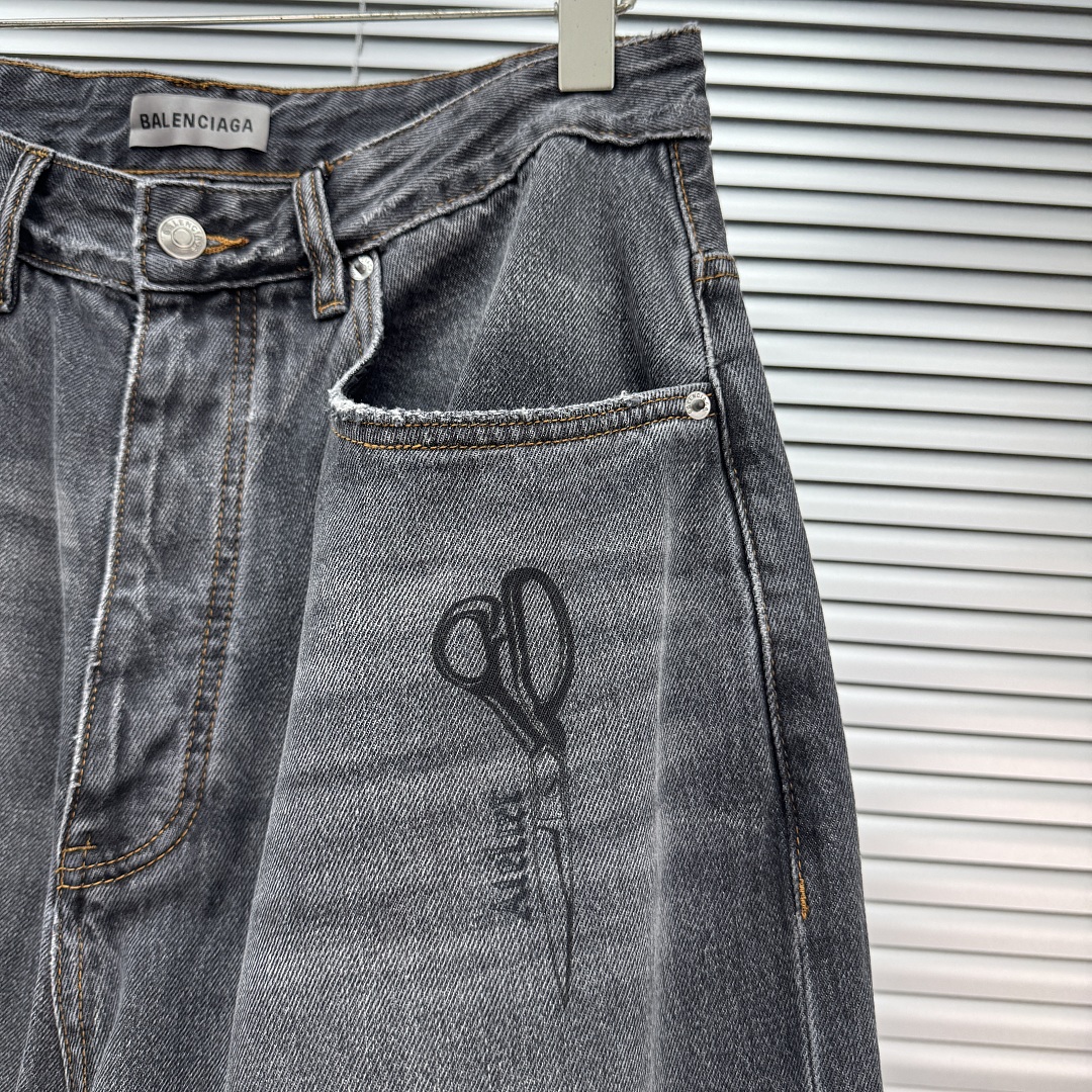 Unbranded B/G Price: - Image 10