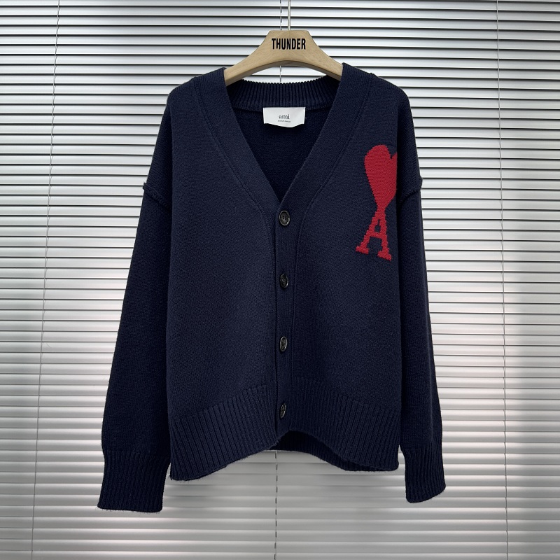 Unbranded AM Price:
