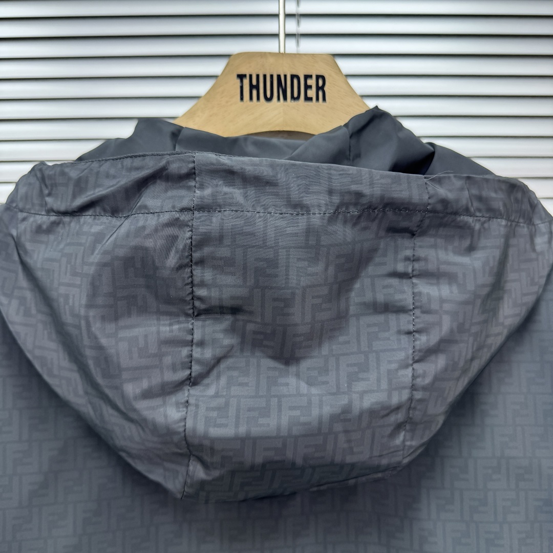 Unbranded F Price: - Image 18