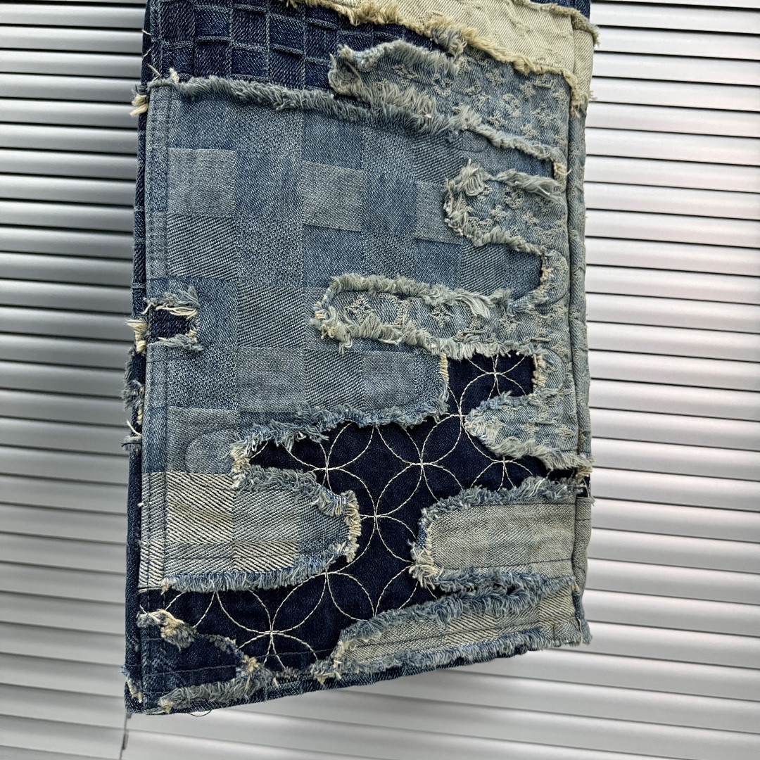 Unbranded 1/V Price: - Image 19