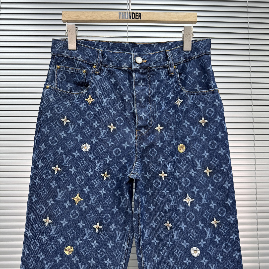 Unbranded 1/V Price: - Image 3