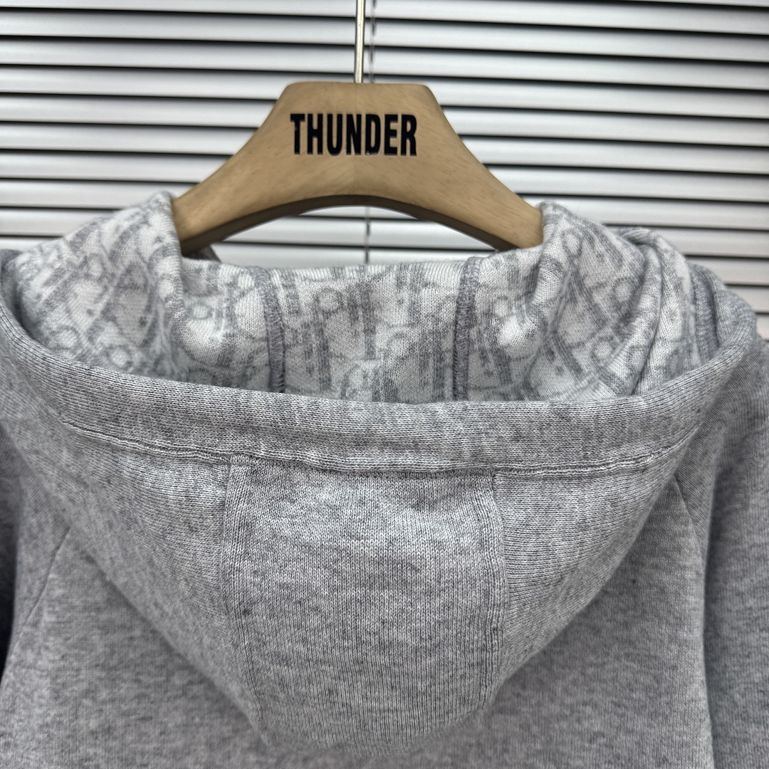 Unbranded D/IO Price: - Image 11