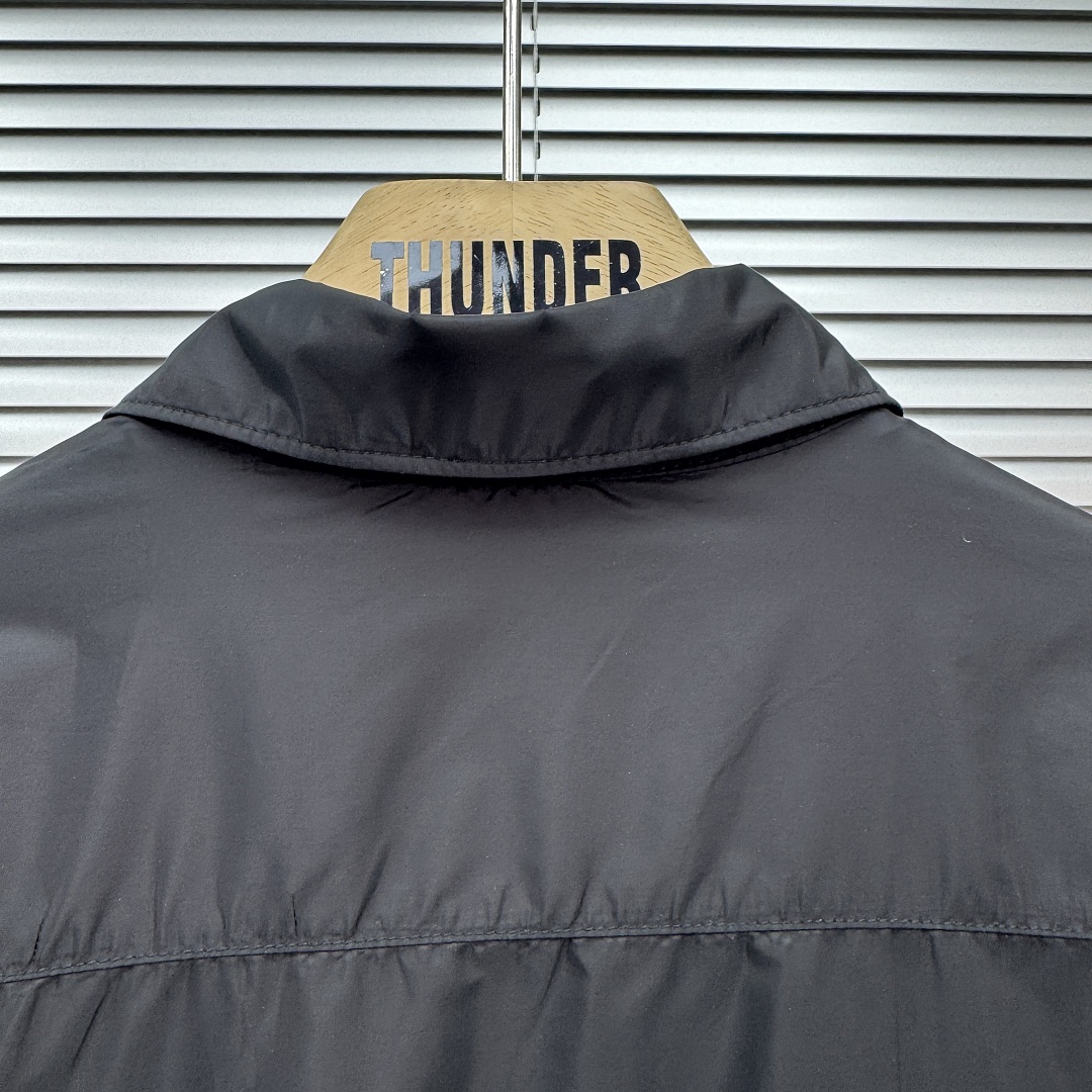 Unbranded P/A Price: - Image 9