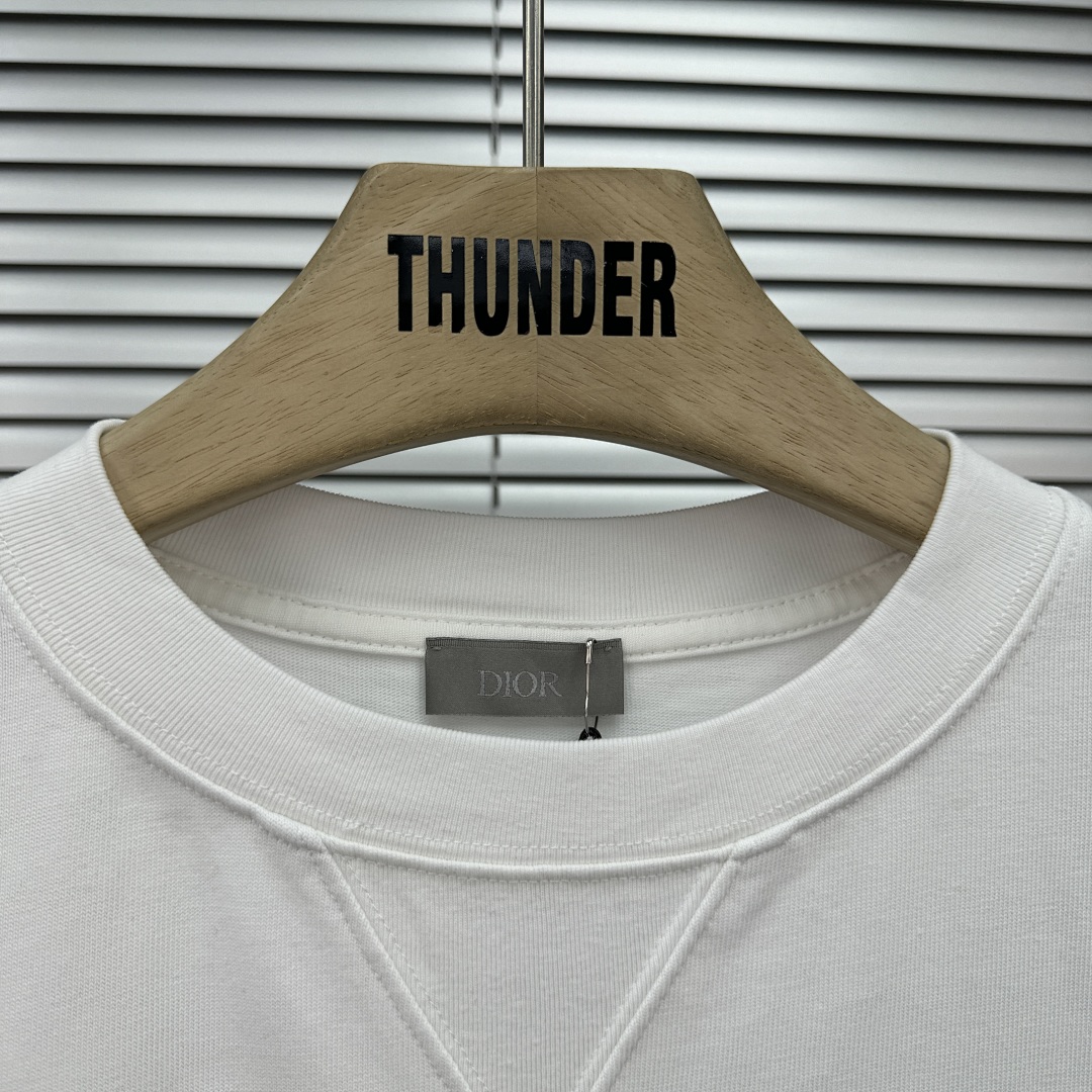 Unbranded D/IO Price: - Image 3