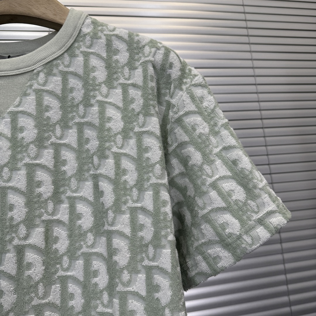 Unbranded D/IO Price: - Image 5