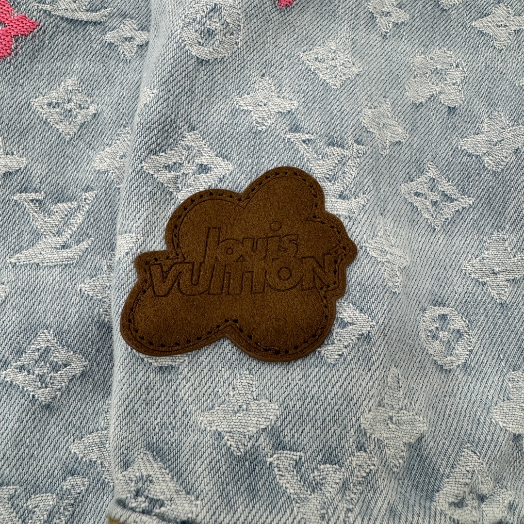 Unbranded 1/V Price: - Image 27