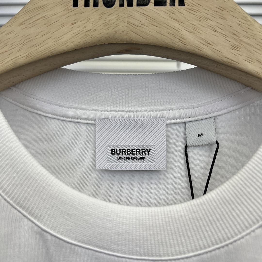 Unbranded B/R Price: - Image 8