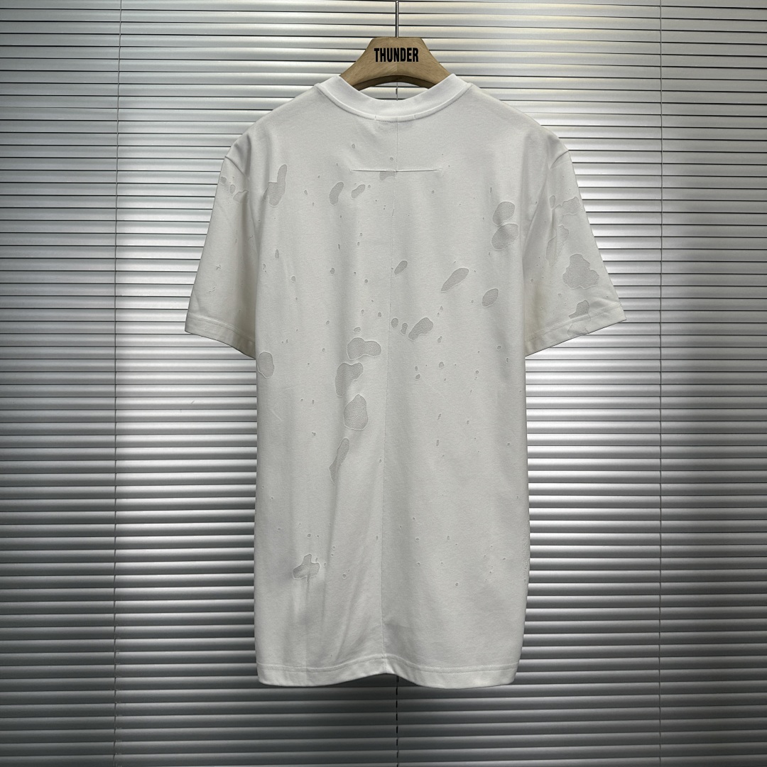 Unbranded G/V Price: - Image 14