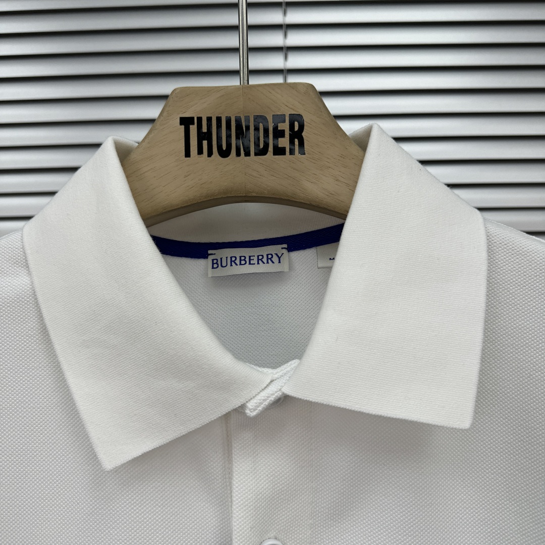Unbranded B/R Price: - Image 3