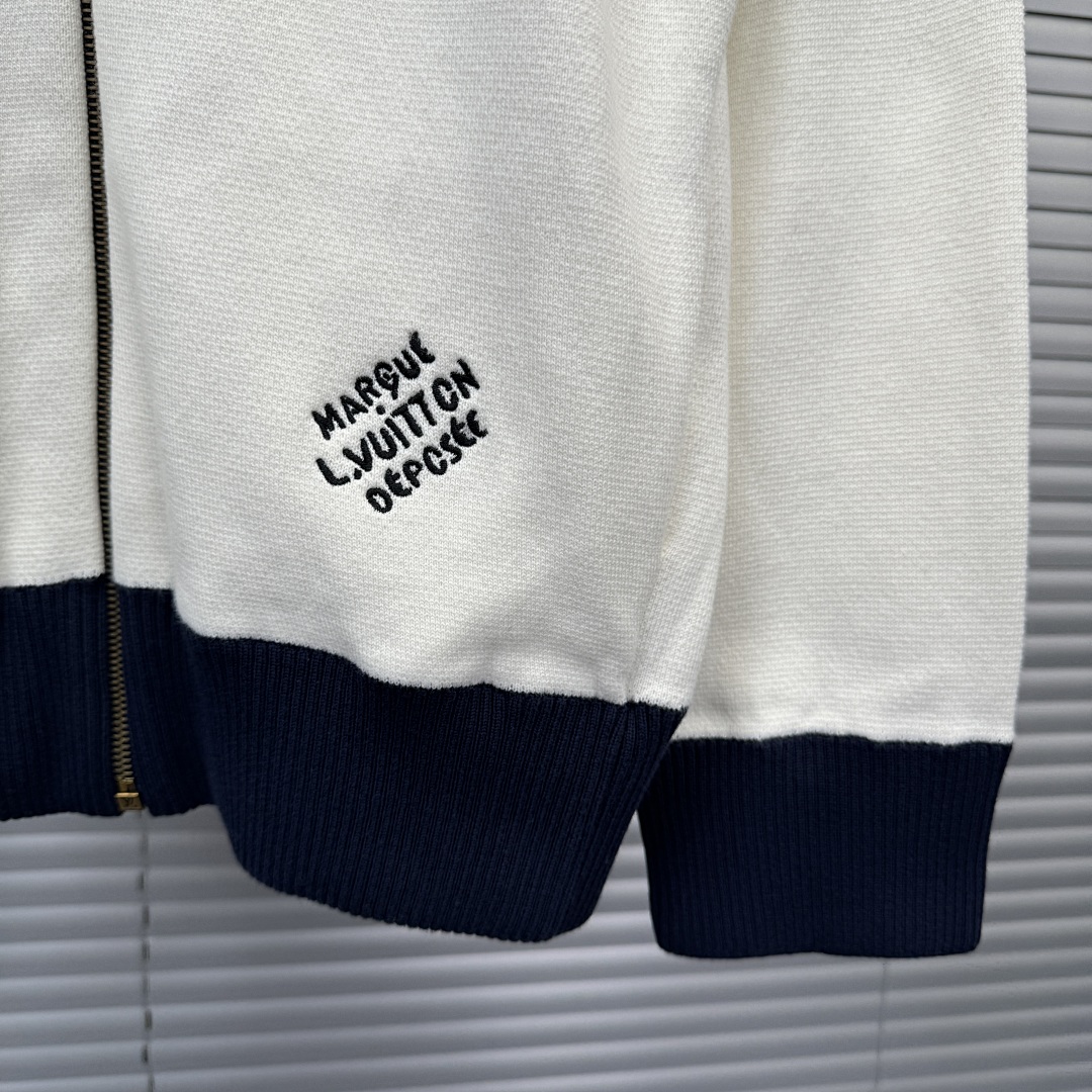 Unbranded 1V Price: - Image 10