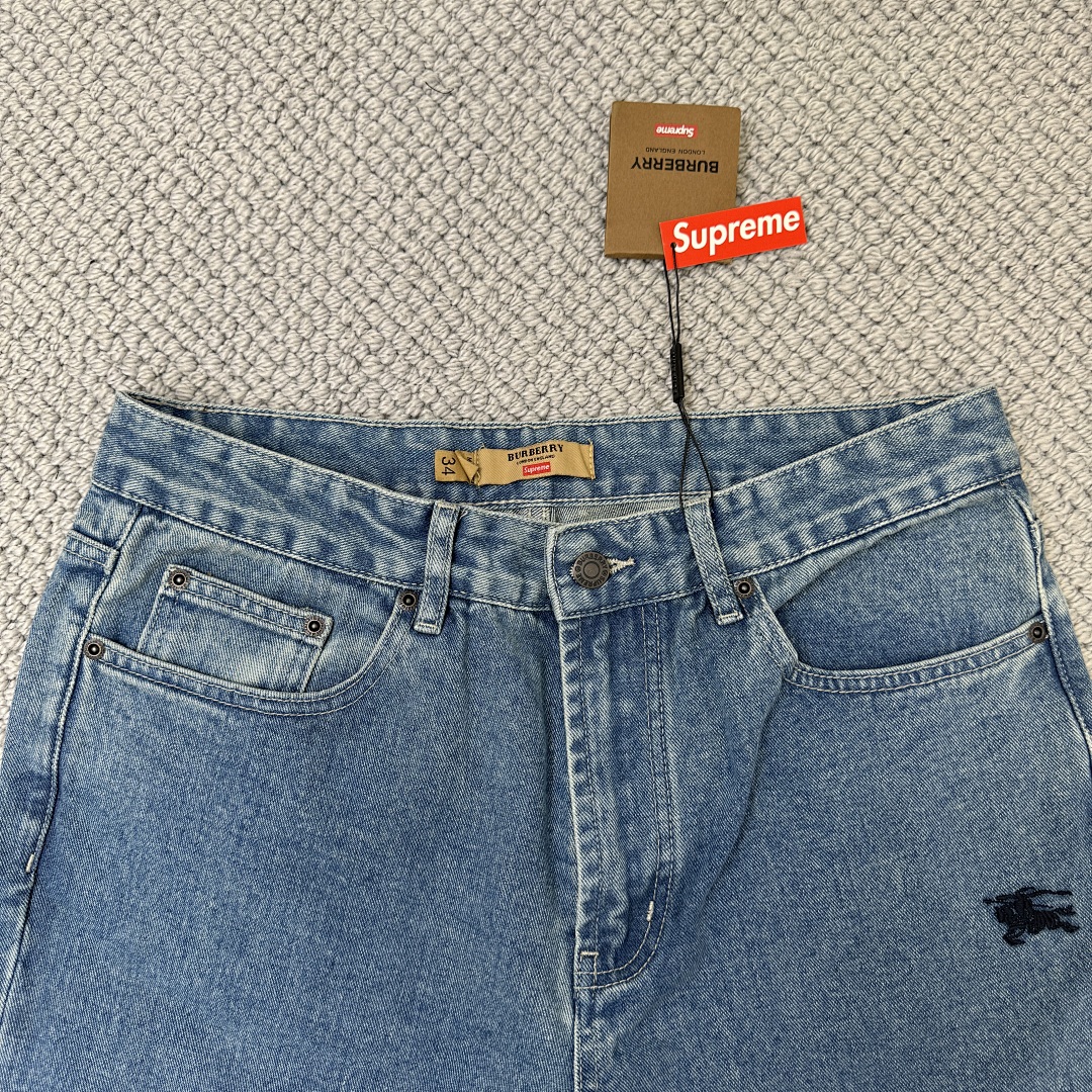 Unbranded S.P Price: - Image 10