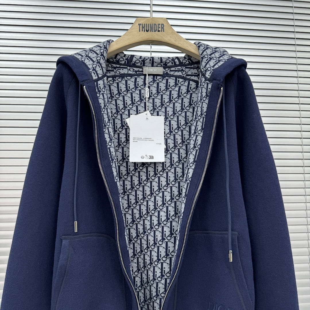 Unbranded D/IO Price: - Image 10