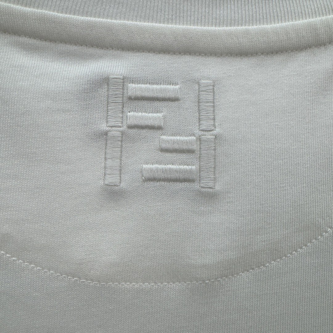 Unbranded FF Price: - Image 11