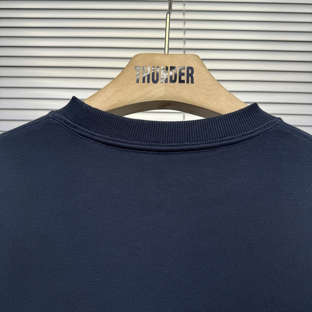 Unbranded D/10 Price: - Image 9