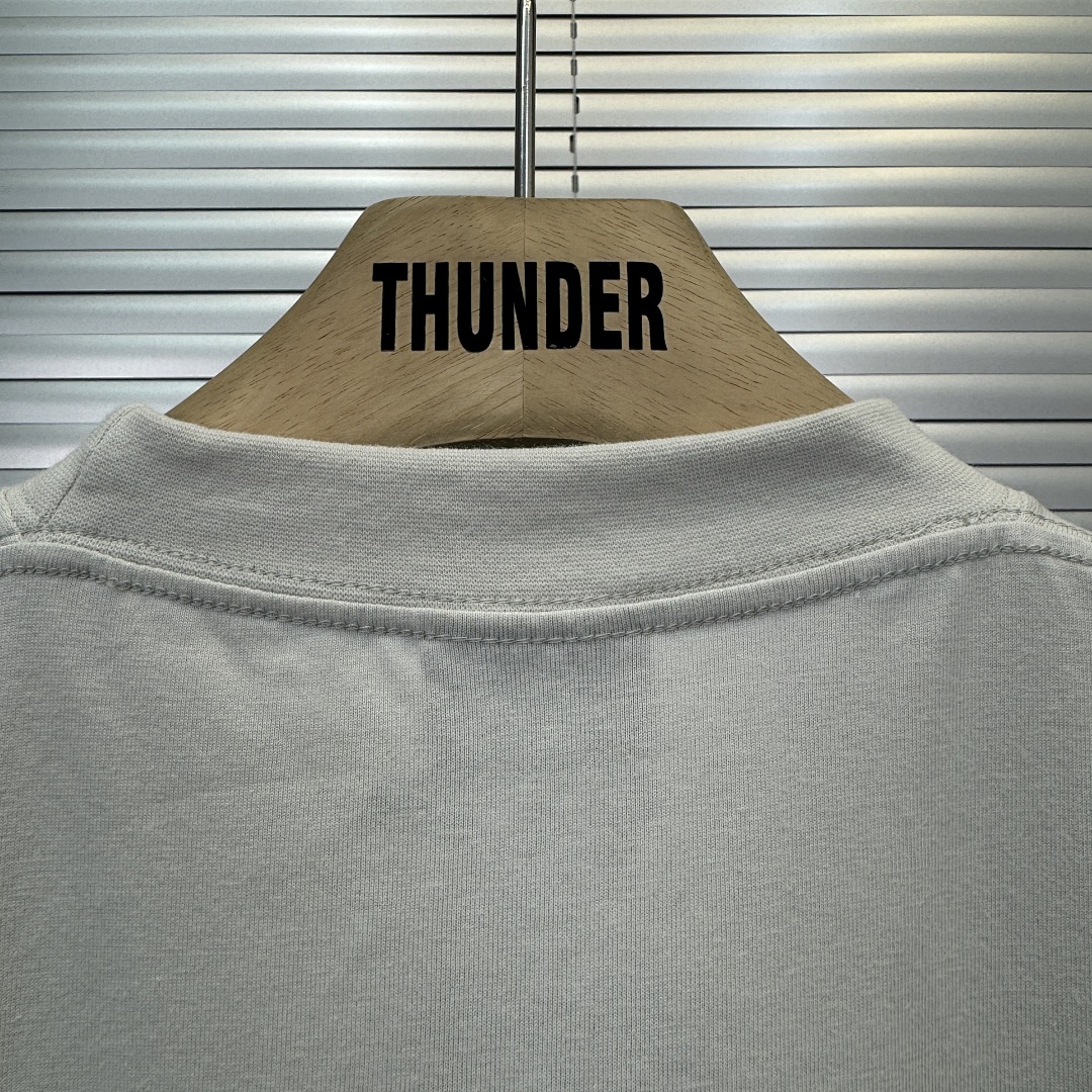 Unbranded B/G Price: - Image 10
