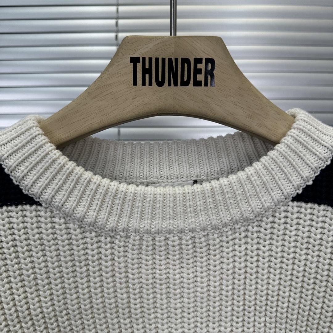 Unbranded CEL Price: - Image 3