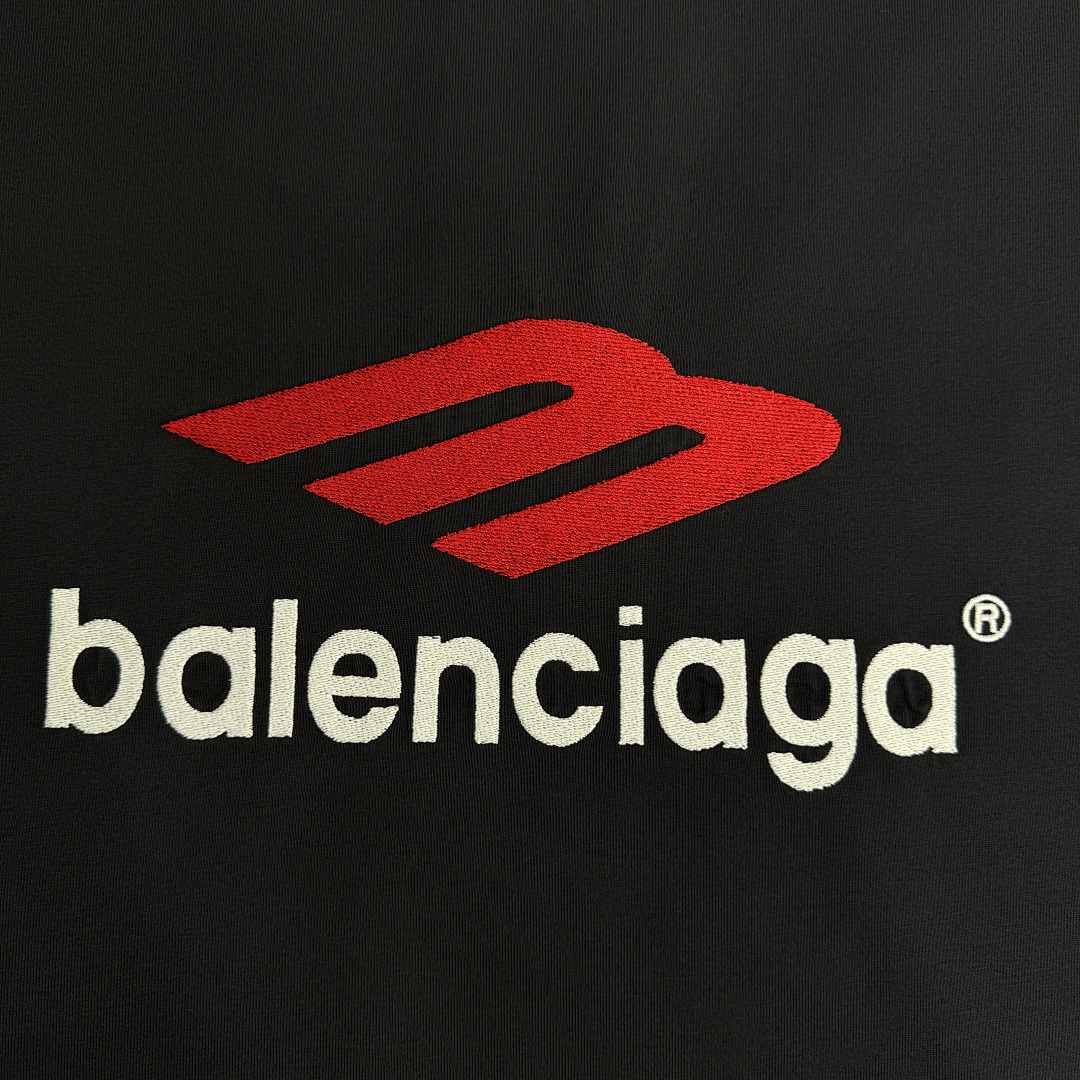 Unbranded B/G Price: - Image 4