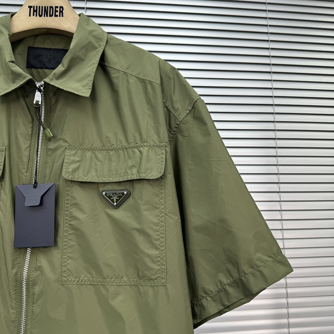 Unbranded PR Price: - Image 5