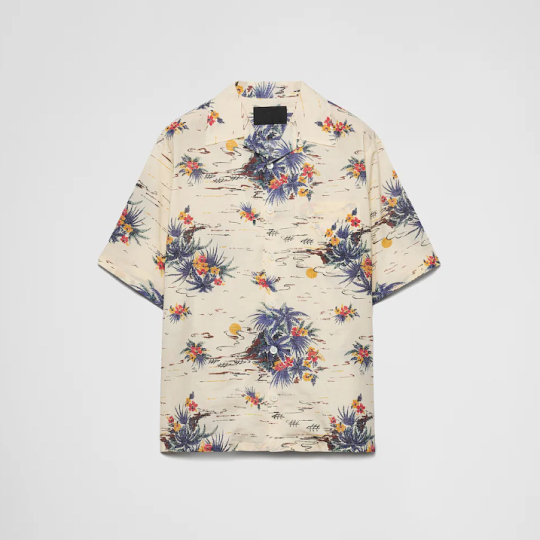 Unbranded PR Price: - Image 21