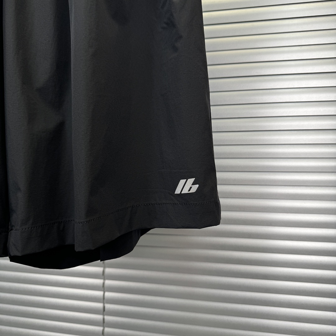 Unbranded B/G Price: - Image 7