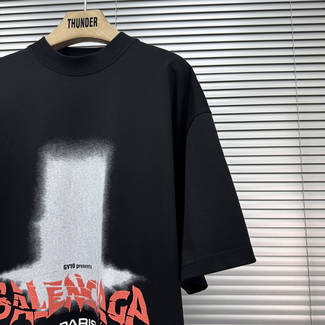 Unbranded B/G Price: - Image 5