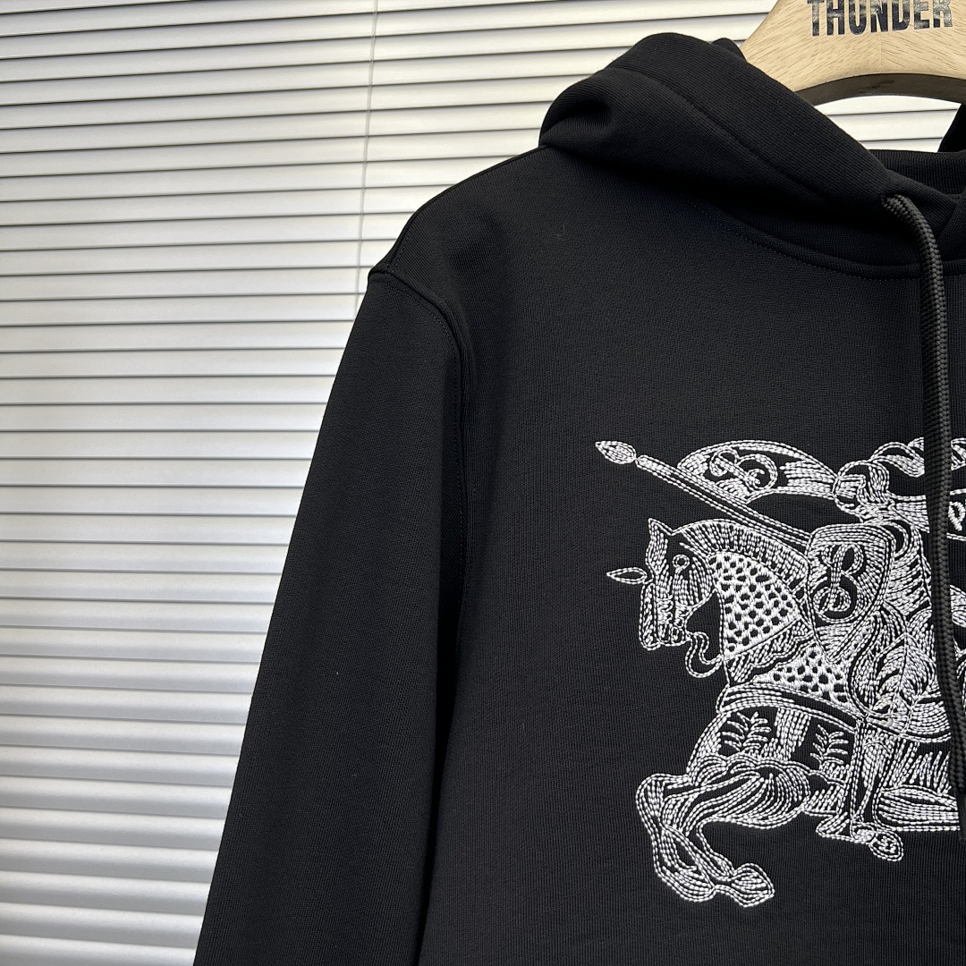 Unbranded B/R Price: - Image 6