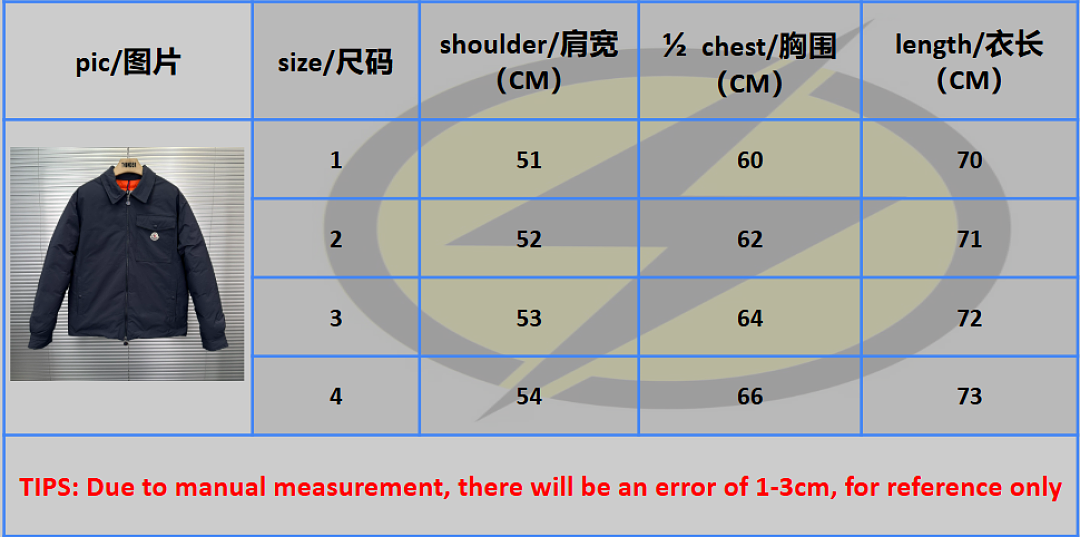 On Running M/C Price: - Image 2