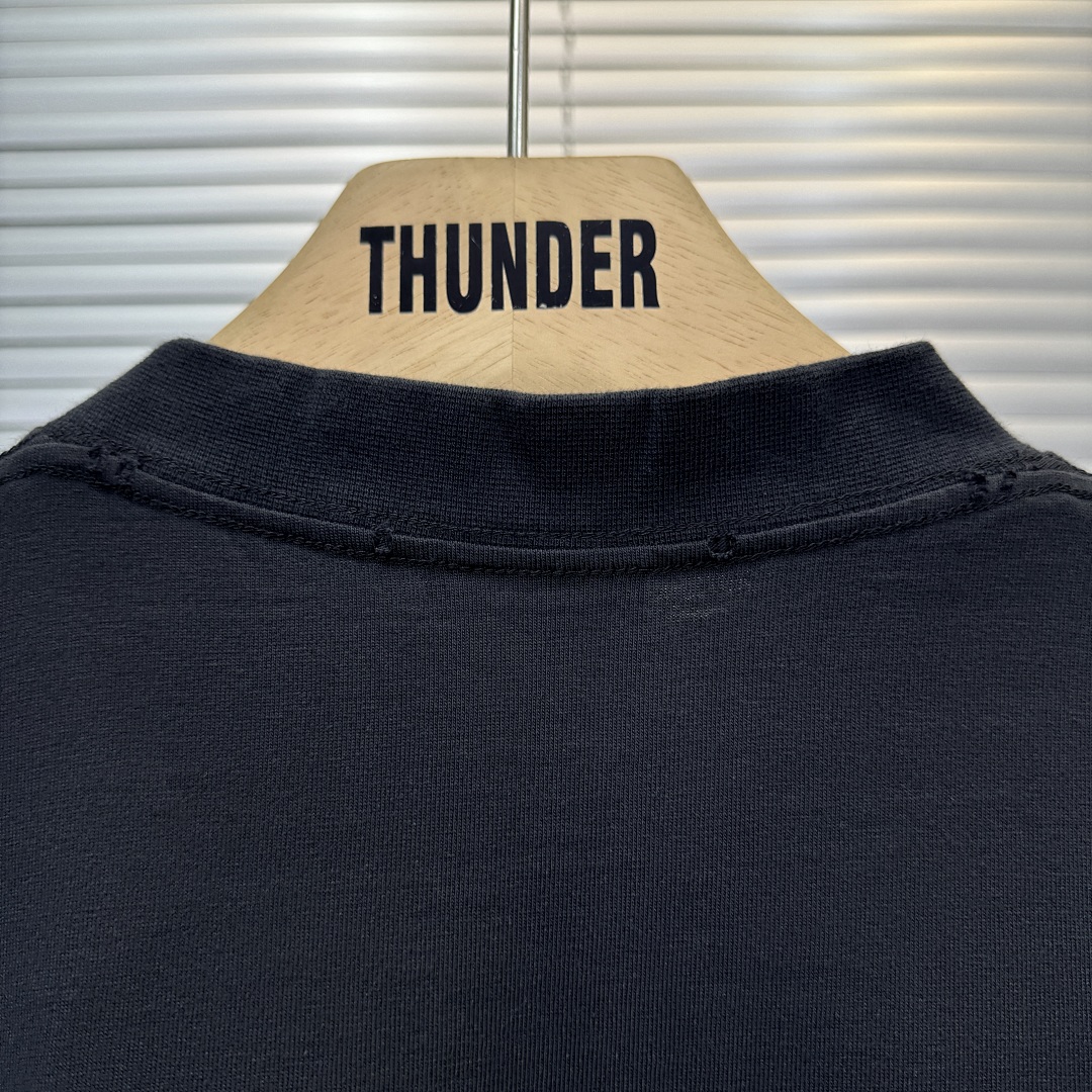 Unbranded B/G Price: - Image 14