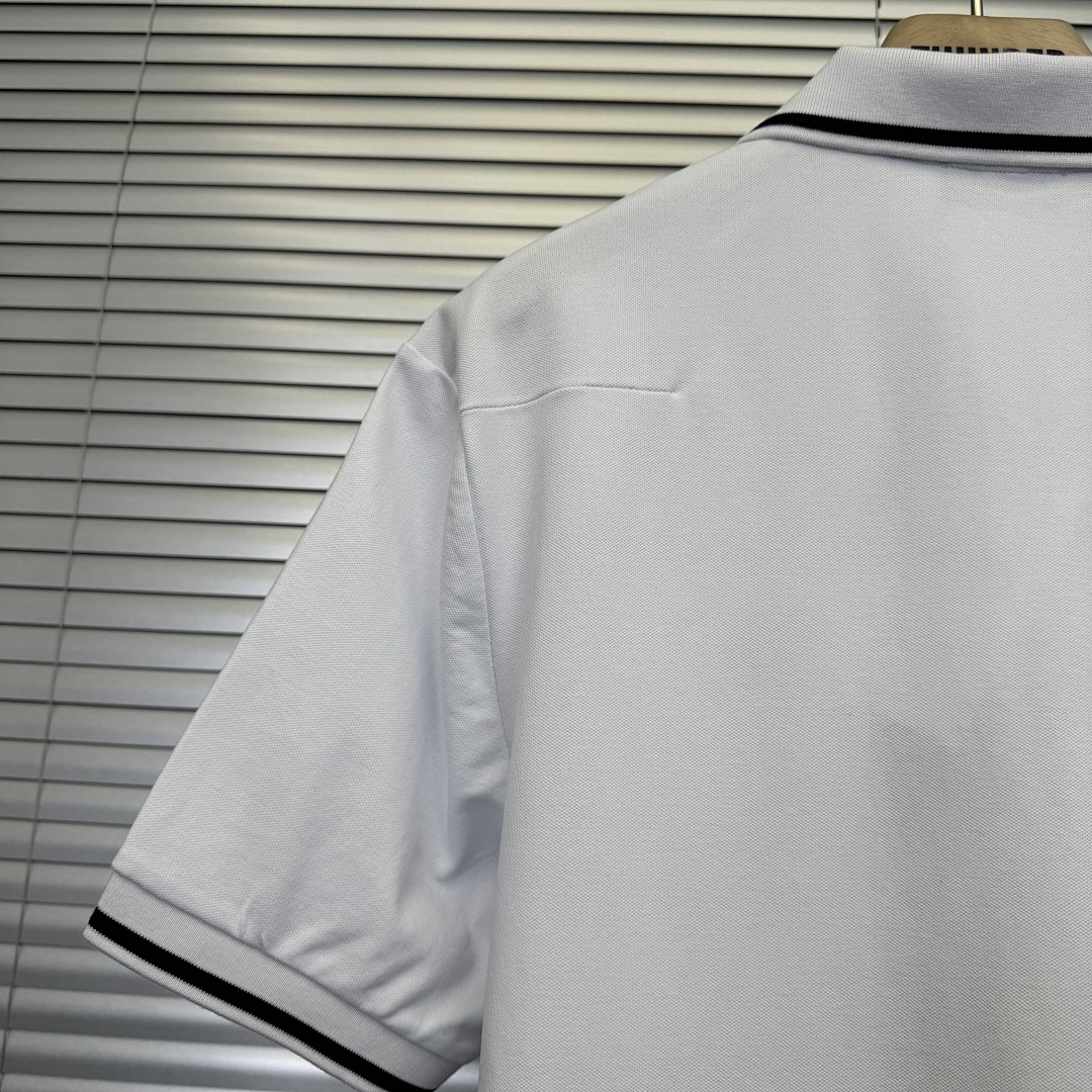 Unbranded D/10 Price: - Image 11