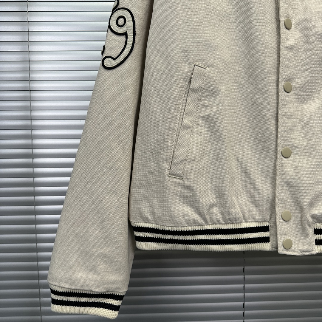 Unbranded P/A Price: - Image 8