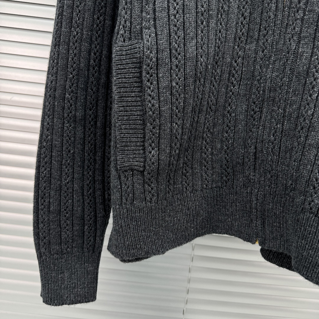 Unbranded 1/V Price: - Image 8