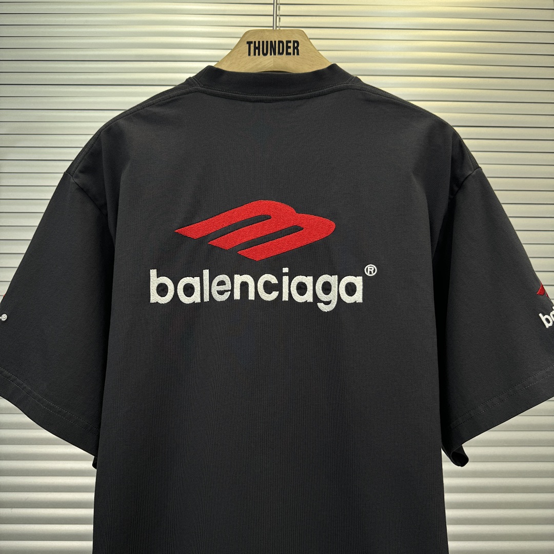 Unbranded B/G Price: - Image 10
